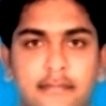 ANILKUMAR A H