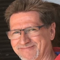 Uwe Walbaum