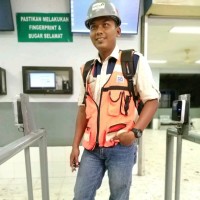 Hari Setyono