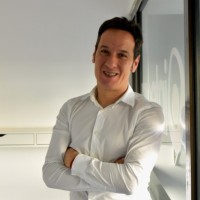 Carlos Martín Murga