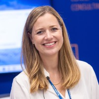 Anja Pleus