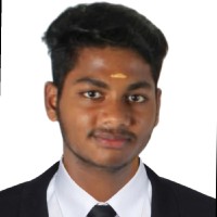 Pandi Kumar