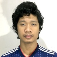 Adnazeer Macalangcom