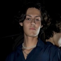Darko Harb