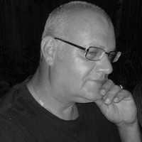 John Grobben