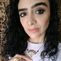 Laura Morello