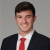 Jack Edwards, Cpa, Mba