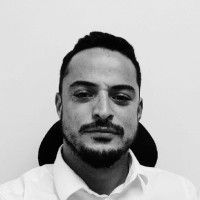 FLORENT BERRAHO