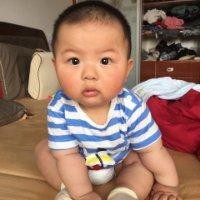 钟超杰