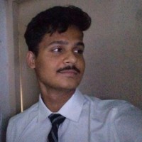Yash Raje