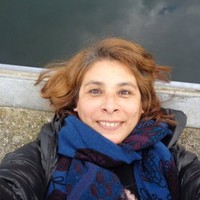 Mirta Navas