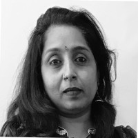 Brinda Gopal