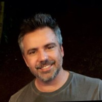 Marco Túlio Rocha Carvalho