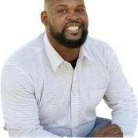 Joseph Richards