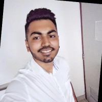 Poovanen Coonjamalay