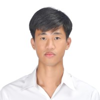 Nattapat Tatiyarat