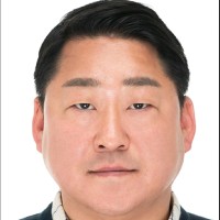 Jong-Hyun Park