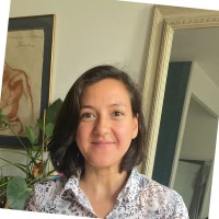 Céline Milleron