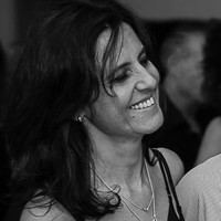 Patrizia Rizzo