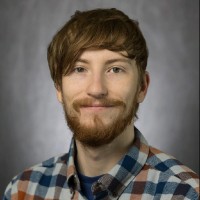 Dakota Collier