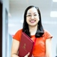 Trang Xuan Nu Nguyen