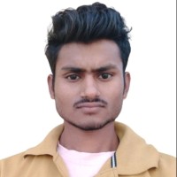 Deepak Sahu