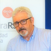Pedro Juan Martín Castejón