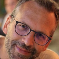 Giannis Goulielmos