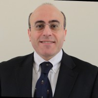 Petros Boscainos