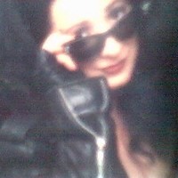 Caroline Corley