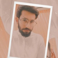 Muhammad Nauman