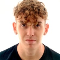 Marco Ballabio