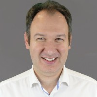 Roland Stricker