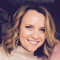 Whitney Womble, RID, LEED AP
