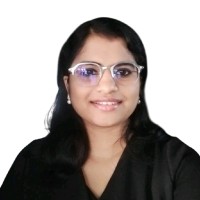 Priyanka Duraisamy