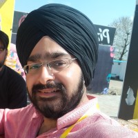 Inder Singh