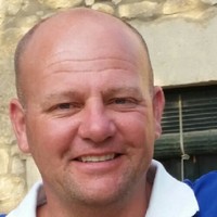 Stefan Bleeker