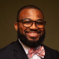 Devonte Carson