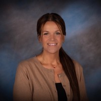 Shannon Anderson
