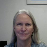 Sarah Conlon