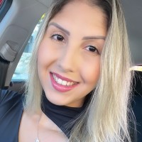 Fernanda Pereira De Souza