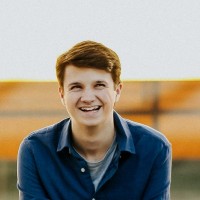 Jack Nielsen