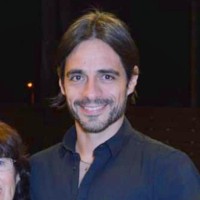 Pablo Varela