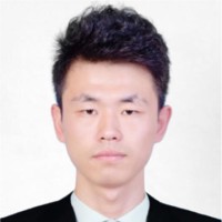 郝金龙