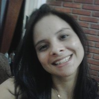 Alecssandra Alves