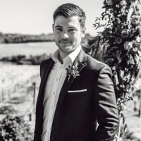 David Kearney