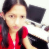 Yulissa Haydee Moreno Ayala