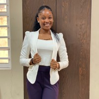 Titilayo Popoola