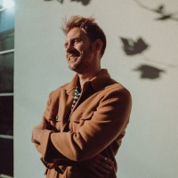 Genrikh L.