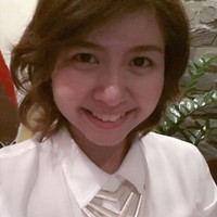 Winnie Mai
